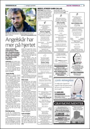 tonsbergsblad_del2-20140712_000_00_00_011.pdf