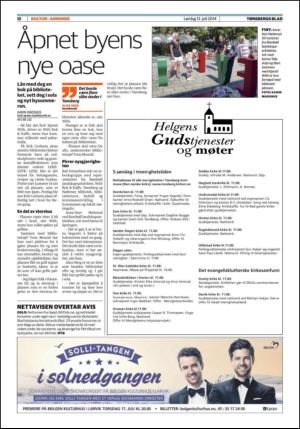 tonsbergsblad_del2-20140712_000_00_00_012.pdf