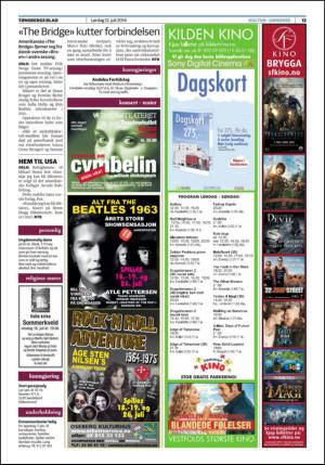 tonsbergsblad_del2-20140712_000_00_00_013.pdf