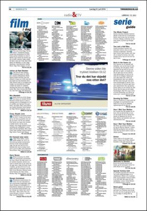 tonsbergsblad_del2-20140712_000_00_00_014.pdf