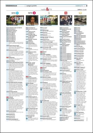 tonsbergsblad_del2-20140712_000_00_00_015.pdf