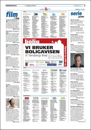 tonsbergsblad_del2-20140712_000_00_00_017.pdf