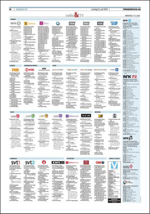 tonsbergsblad_del2-20140712_000_00_00_018.pdf