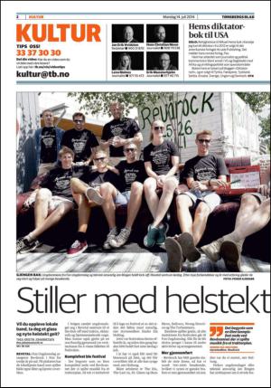 tonsbergsblad_del2-20140714_000_00_00_002.pdf