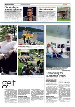 tonsbergsblad_del2-20140714_000_00_00_003.pdf