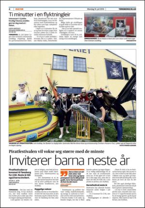 tonsbergsblad_del2-20140714_000_00_00_004.pdf