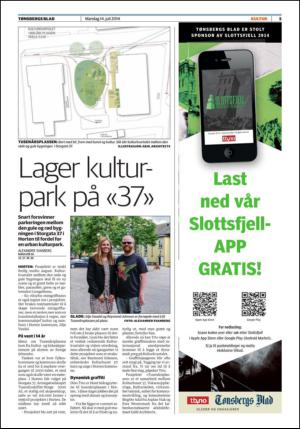 tonsbergsblad_del2-20140714_000_00_00_005.pdf