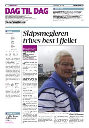 tonsbergsblad_del2-20140714_000_00_00_006.pdf