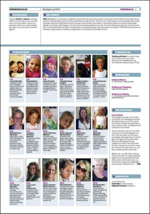 tonsbergsblad_del2-20140714_000_00_00_007.pdf