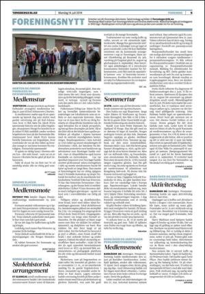 tonsbergsblad_del2-20140714_000_00_00_009.pdf