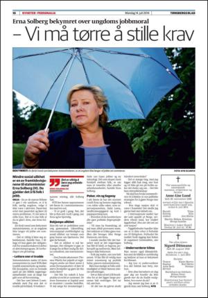 tonsbergsblad_del2-20140714_000_00_00_010.pdf