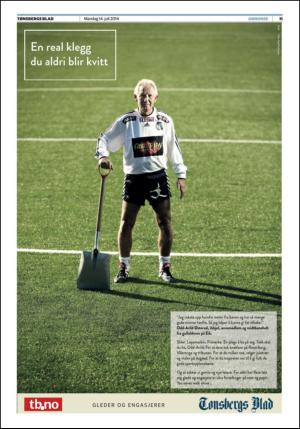 tonsbergsblad_del2-20140714_000_00_00_011.pdf