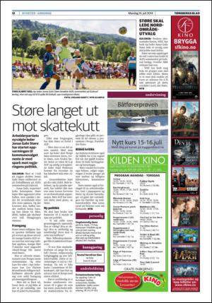 tonsbergsblad_del2-20140714_000_00_00_012.pdf