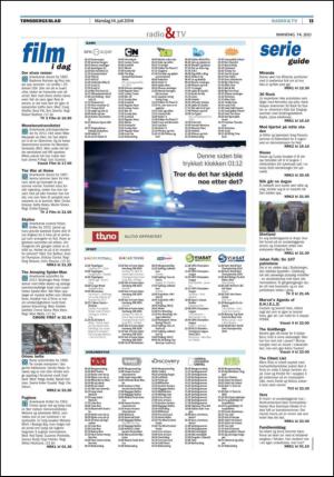 tonsbergsblad_del2-20140714_000_00_00_013.pdf