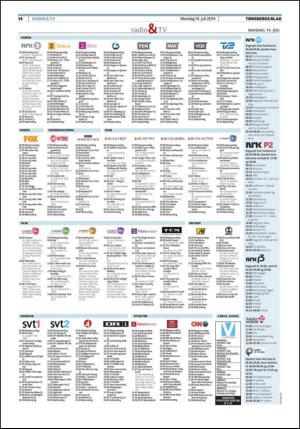 tonsbergsblad_del2-20140714_000_00_00_014.pdf