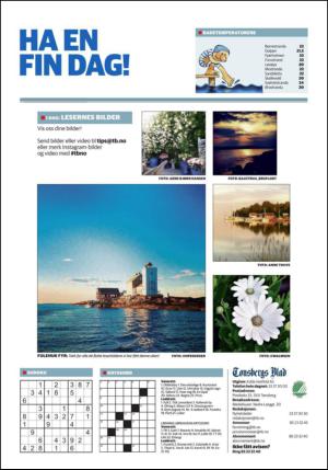 tonsbergsblad_del2-20140714_000_00_00_016.pdf