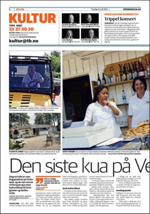 tonsbergsblad_del2-20140715_000_00_00_002.pdf