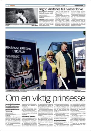 tonsbergsblad_del2-20140715_000_00_00_004.pdf