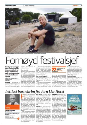tonsbergsblad_del2-20140715_000_00_00_005.pdf