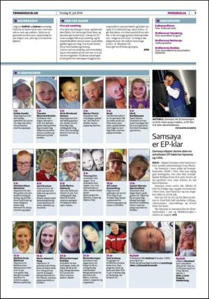 tonsbergsblad_del2-20140715_000_00_00_007.pdf