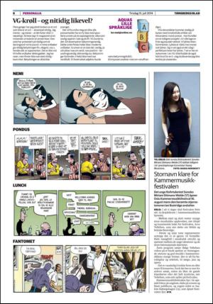 tonsbergsblad_del2-20140715_000_00_00_008.pdf