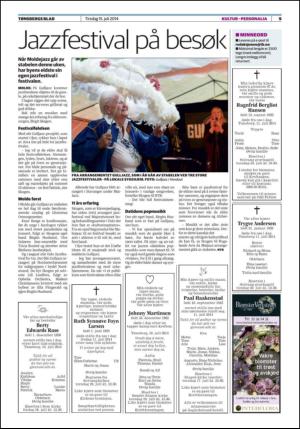 tonsbergsblad_del2-20140715_000_00_00_009.pdf