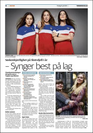 tonsbergsblad_del2-20140715_000_00_00_010.pdf