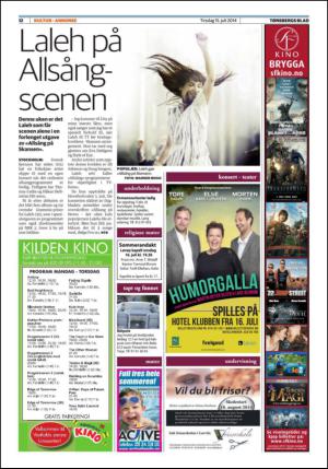 tonsbergsblad_del2-20140715_000_00_00_012.pdf