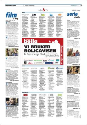 tonsbergsblad_del2-20140715_000_00_00_013.pdf