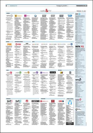 tonsbergsblad_del2-20140715_000_00_00_014.pdf