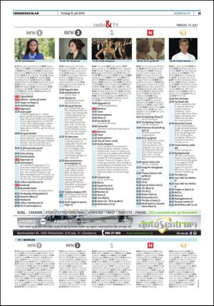 tonsbergsblad_del2-20140715_000_00_00_015.pdf