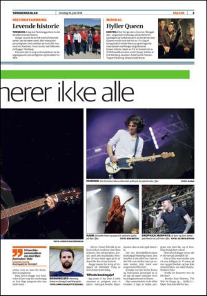 tonsbergsblad_del2-20140716_000_00_00_003.pdf