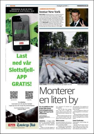 tonsbergsblad_del2-20140716_000_00_00_004.pdf