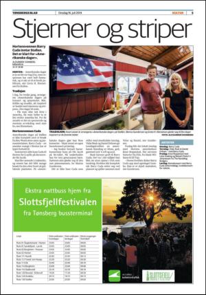 tonsbergsblad_del2-20140716_000_00_00_005.pdf