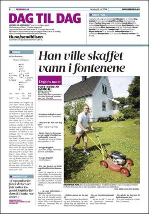 tonsbergsblad_del2-20140716_000_00_00_006.pdf