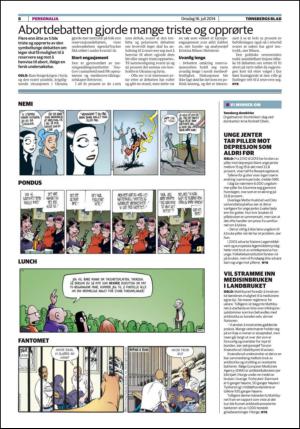 tonsbergsblad_del2-20140716_000_00_00_008.pdf