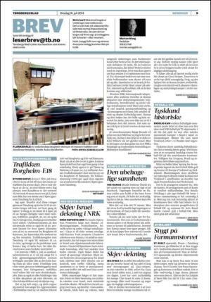 tonsbergsblad_del2-20140716_000_00_00_009.pdf