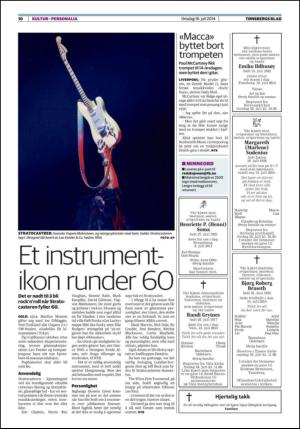 tonsbergsblad_del2-20140716_000_00_00_010.pdf