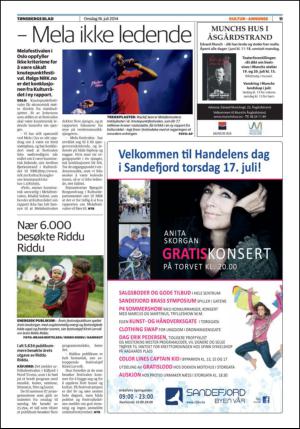 tonsbergsblad_del2-20140716_000_00_00_011.pdf