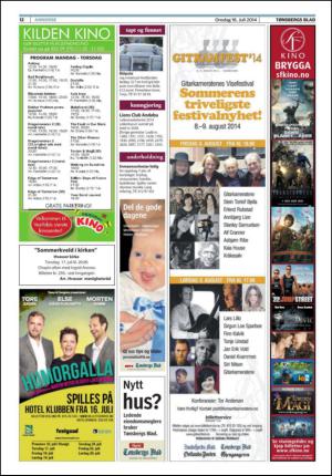 tonsbergsblad_del2-20140716_000_00_00_012.pdf