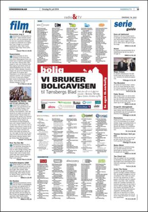 tonsbergsblad_del2-20140716_000_00_00_013.pdf