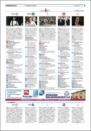 tonsbergsblad_del2-20140716_000_00_00_015.pdf