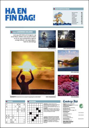 tonsbergsblad_del2-20140716_000_00_00_016.pdf