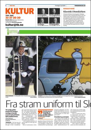 tonsbergsblad_del2-20140717_000_00_00_002.pdf