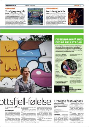 tonsbergsblad_del2-20140717_000_00_00_003.pdf