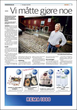 tonsbergsblad_del2-20140717_000_00_00_005.pdf