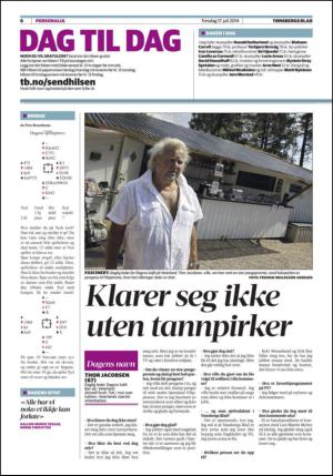 tonsbergsblad_del2-20140717_000_00_00_006.pdf