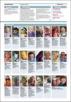 tonsbergsblad_del2-20140717_000_00_00_007.pdf