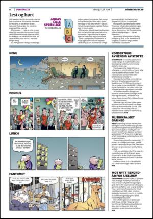 tonsbergsblad_del2-20140717_000_00_00_008.pdf