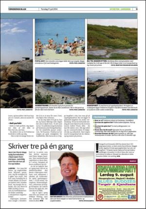 tonsbergsblad_del2-20140717_000_00_00_011.pdf